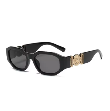 Sunglasses Rectangle Fashion Sun