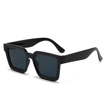 Sunglasses Square New Vintage