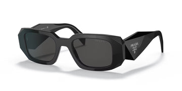 Prada Symbole