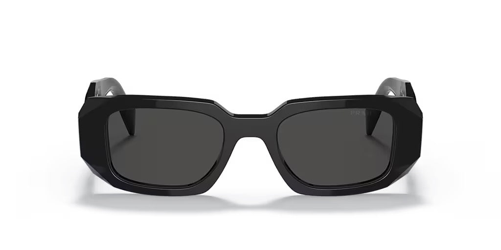 Prada Symbole